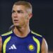 Cristiano Ronaldo vuelve a Portugal con una obsesión: llegar a los 1.000 goles antes de retirarse