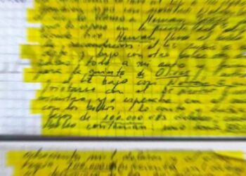 Cuadernos: piden careo entre Luis Betnaza y Héctor Zabaleta por los pagos de Techint