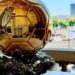 Cuál es el club que más nominados tiene al Balón de Oro 2026 y cuántos argentinos hay