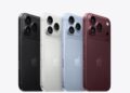 Cuánto saldrá el iPhone 18 y iPhone Duo: cuándo podrán comprarse en Argentina