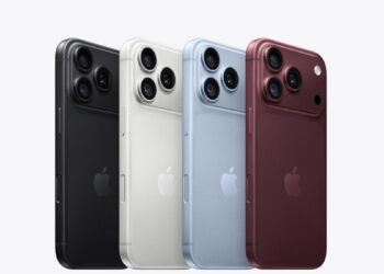 Cuánto saldrá el iPhone 18 y iPhone Duo: cuándo podrán comprarse en Argentina