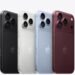 Cuánto saldrá el iPhone 18 y iPhone Duo: cuándo podrán comprarse en Argentina
