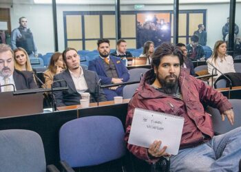 Cuatro años del atentado a Cristina Kirchner: un fallo pendiente de Casación y la pista Milman desactivada