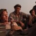 Cumple 32 años la película mejor valorada de la historia y se sumó al catálogo de Netflix