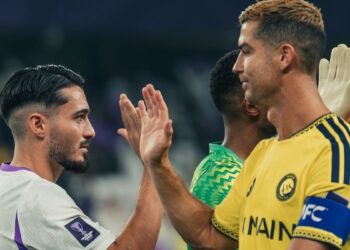 De promesas en la Liga Profesional a Emiratos Árabes Unidos: qué pasó con los jóvenes talentos argentinos
