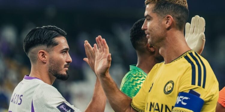De promesas en la Liga Profesional a Emiratos Árabes Unidos: qué pasó con los jóvenes talentos argentinos