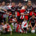De salir campeón con River a luchar contra la depresión y ser un próspero empresario