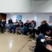 Debate sobre el trabajo carcelario y post-carcelario: fuertes críticas a un funcionario provincial liberado  