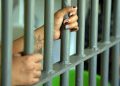 Declaró una enfermera en la causa por abusos sexuales a detenidas en el penal de Magdalena