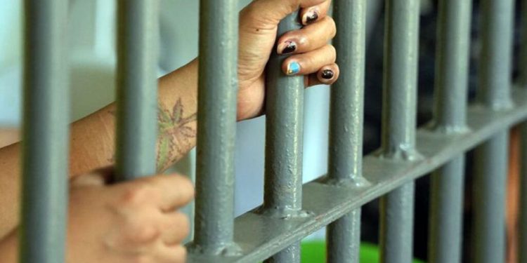 Declaró una enfermera en la causa por abusos sexuales a detenidas en el penal de Magdalena