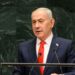 Delegaciones se retiraron de la ONU durante el discurso de Benjamin Netanyahu, que negó un genocidio en Gaza