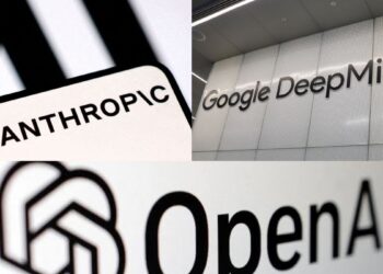 Demandaron a cuatro gigantes tecnológicos por un supuesto pacto para frenar la inteligencia artificial