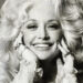 Dolly Parton: se apagó la estrella, no su legado