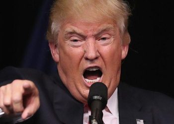 Donald Trump ordenó cerrar el Centro Kennedy tras otro revés judicial por el cambio de nombre