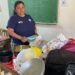 Dos millones más a la mesa: la matemática del hambre en el Conurbano