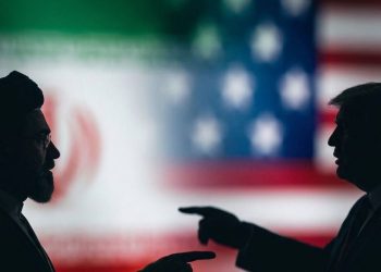 EEUU recompensará a quienes den información sobre la evasión de sanciones de Irán