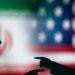 EEUU recompensará a quienes den información sobre la evasión de sanciones de Irán
