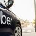 EEUU: Uber deberá pagar u$s40 millones por la muerte de una pasajera abandonada en una autopista