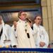 El arzobispo García Cuerva presidirá una misa por las víctimas de trata y los excluidos