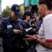 El CELS denuncia 590 operativos y que 2000 policías ejecutaron la violencia contra migrantes pobres