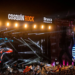 El Cosquín Rock reveló el lineup por día para su edición 2027 del festival