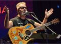 El Día del Estudiante Solidario celebra sus 20 años con un show especial: León Gieco, Los Auténticos Decadentes y más