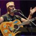 El Día del Estudiante Solidario celebra sus 20 años con un show especial: León Gieco, Los Auténticos Decadentes y más