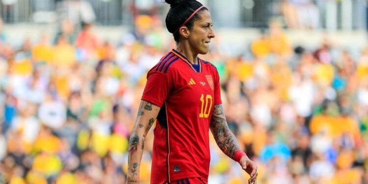 El fútbol español acordó que sus jugadoras puedan congelar óvulos: el nuevo debate en el deporte femenino