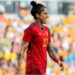 El fútbol español acordó que sus jugadoras puedan congelar óvulos: el nuevo debate en el deporte femenino