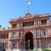 El Gobierno abre la negociación por el Presupuesto 2027 y convoca a siete gobernadores