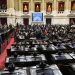 El Gobierno aseguró que cumplirá la ley si se prorroga la Emergencia en Discapacidad