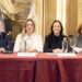 El Poder Judicial de la Ciudad de Buenos Aires presentó el programa Senderos para jóvenes y adolescentes