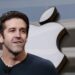El primer día de John Ternus como CEO de Apple: qué le dijo a sus empleados y el foco en el primer “gran lanzamiento”