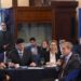 El Senado avanza con un nuevo régimen para las inversiones, esta vez con impulso radical