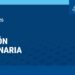El Senado debate la reforma del BCRA y zona fría
