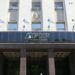 El superávit fiscal y los falsos antagonismos que paralizan a la Argentina