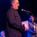 El Teatro Coliseo Podestá de La Plata fue distinguido por primera vez con el Premio Teatro del Mundo