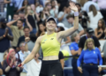 Elena Rybakina venció a Aryna Sabalenka y se consagró campeona del US Open