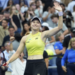 Elena Rybakina venció a Aryna Sabalenka y se consagró campeona del US Open