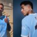 Enzo Fernández explicó por qué eligió su nuevo número en el Manchester City