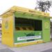 Evidencian una alta ineficiencia de fondos públicos en el reciclado del Gobierno porteño