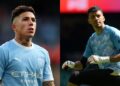 Filtración millonaria: revelan la masa salarial del Manchester City mientras se define su futuro en la Premier League