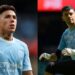 Filtración millonaria: revelan la masa salarial del Manchester City mientras se define su futuro en la Premier League