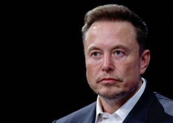Fin de los celulares: Elon Musk le puso fecha de muerte y es demasiado pronto