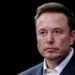 Fin de los celulares: Elon Musk le puso fecha de muerte y es demasiado pronto