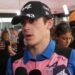 Franco Colapinto celebró el séptimo puesto en el GP de España de la Fórmula 1: “Una de mis mejores carreras”