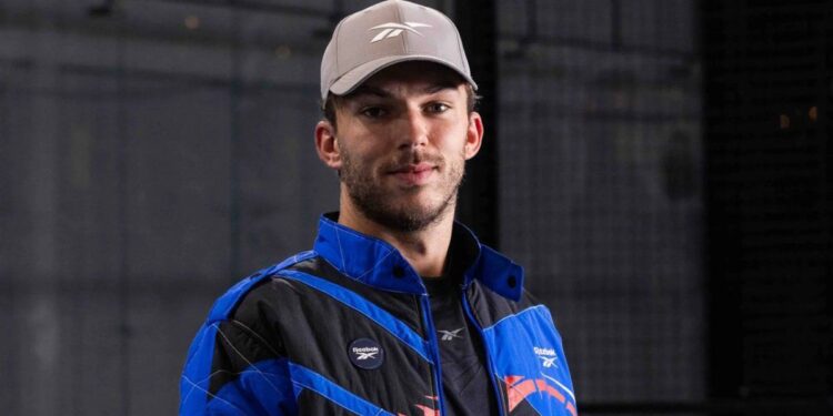 Gasly se refirió a las amenazas que recibió tras el cruce con Colapinto en el GP de España: “Totalmente inapropiado”
