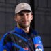 Gasly se refirió a las amenazas que recibió tras el cruce con Colapinto en el GP de España: “Totalmente inapropiado”