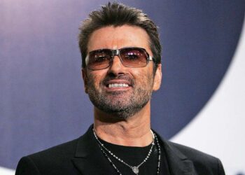 George Michael será homenajeado en los MTV Video Music Awards con un show tributo