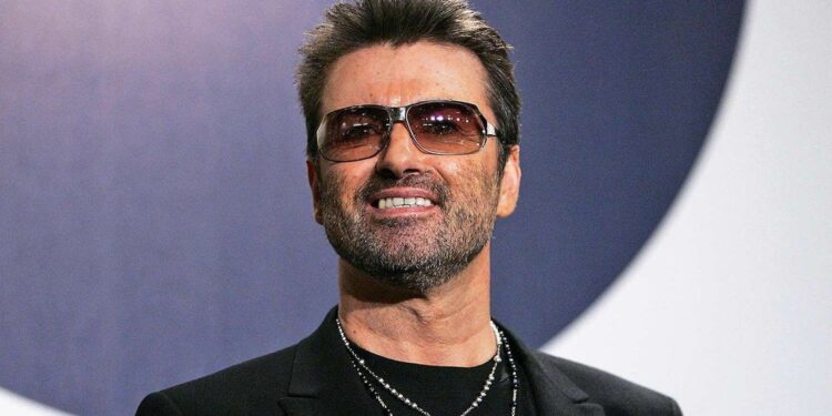 George Michael será homenajeado en los MTV Video Music Awards con un show tributo